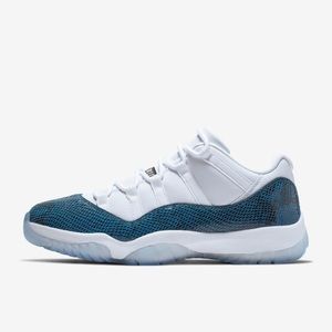 Meet your Posher, Javon